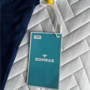 Mombas The Gripper Slipper